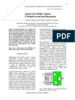 TRGaN PDF