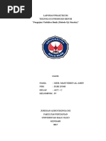 Download LAPORAN PRAKTIKUM TEKBEN UJI VIABILITAS BENIH Autosaveddocx by Masyuddin SN345720818 doc pdf