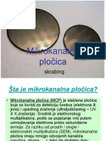 MCP Skrabing