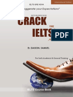 Crack The Ielts Myth PDF