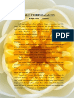 Download Makna Indah Persahabatan by Shei Latiefah SN345722 doc pdf
