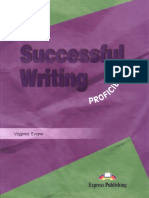 Writing - Successful Writing= Proficiency - 1998 [Express Pu.pdf