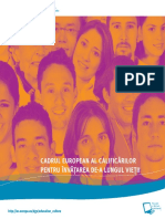 1.cadruEuropCalif_leaflet_ro.pdf