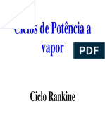 Aula 15.2 - ciclo rankine.pdf