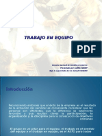 trabajo-en-equipo.ppt