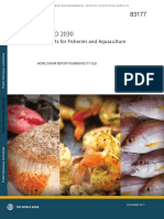 Fish to 2030_FAO.pdf