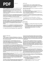 35. People v Bonaagua G.R. No. 188897 June 6, 2011