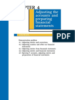 Adjustments 2.pdf