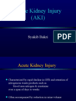 Acute-Kidney-Injury-ok-prof-syakib.ppt