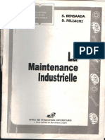 La_maintenance_industrielle_Www_Cours-electromecanique_Com.pdf