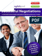 Negotiations-Promo1.pdf