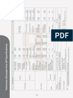 seamless api pipes.pdf