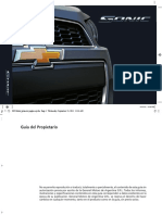 Manual_Chevrolet_Sonic_2013.pdf