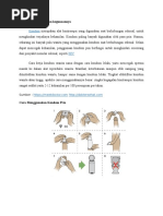 Download Pengertian Kondom Dan Kegunaannya by Arina R SN345726421 doc pdf