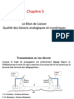 bilanliaisonFH_16.pdf