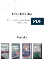 Epidemiologi Print Wikkk