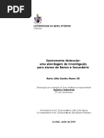 Dissertacao_JuliaGil_VF - tecnologia molecular dos alimentos - experiencias.pdf