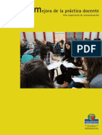 200012c_Pub_EJ_mejora_practica_docente_c.pdf