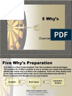 5 Whys Training (2)