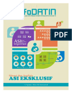 infodatin-asi.pdf