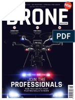 Drone Magazine4pril2016