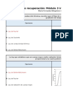 recuperacion modulo3