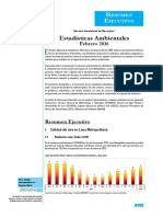 informe-tecnico_estadisticas-ambientales-feb2016 (1).pdf