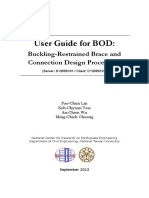 BOD UserGuide ENG 11252013 PDF