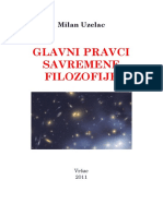 8_MilanUzelac_Glavni_pravci_savremene_filozofije.pdf