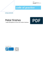 metal-finishes-COP.pdf