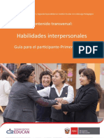 GUÍA de HABILIDADES INTERPERSONALES.pdf