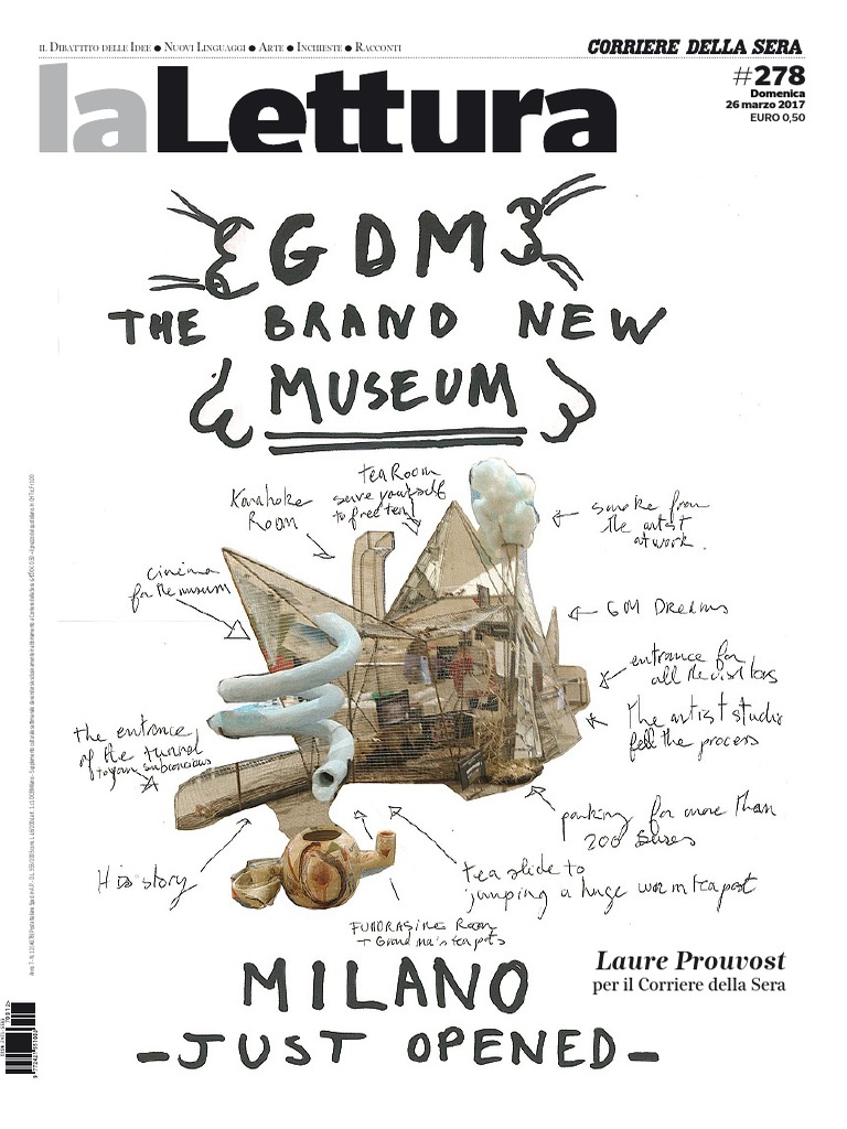 La proposta di togliere Isernia al Molise e darla all'Abruzzo, parte di un  piano più ampio per accorpare l'intero Molise all'Abruzzo. In altre parole  il Molise potrebbe finire per non esistere davvero : r/italy, image size:768x1024