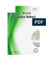 Banyak Daun PDF