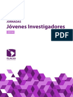 Voces del pasado indígena santafesino_el relato de los manuales escolares y la investigación arqueológica.pdf