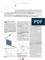 Tehnica Frigului Artificial Laminarea PDF