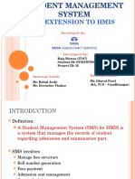studentmanagementsystem-140612092812-phpapp02