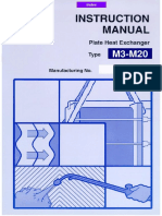 PHE Manual PDF