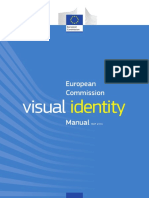 Charter en PDF