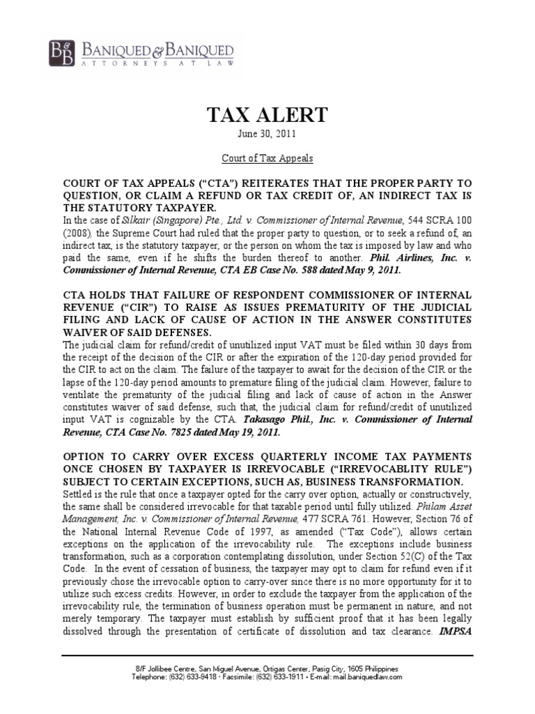 Bir Ruling On Service Charge – 2020 BIR Rulings – QQRPPZ