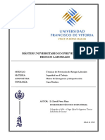 270078620-Caso-Practico-4.pdf