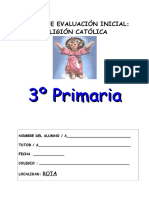 22-prueba_de_diagnostico_para_tercero_ultima.doc