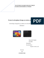 proiect design.docx