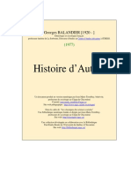 histoire_dautres.pdf