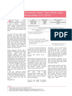 1_13_209Berita Terkini-Amoxicillin-Clavulanate untuk Otitis Media Akut-Rekomendasi AAP 2013.docx