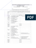 Date-Sheet-HSSC-Examination 2017.pdf