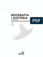 Geografia-Historia 1r ESO