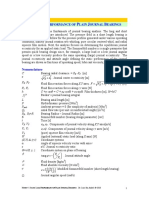 Notes04 Static Load JBs 10.pdf