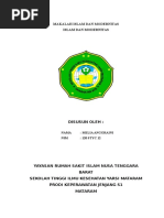 Download makalah islam dan modernitasdocx by Erjan Bhaehaki SN345740543 doc pdf