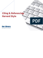 Harvard_referencing_University of Otago.pdf