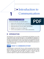 Introduction to Communication.pdf